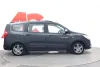 Dacia Lodgy Stepway SCe 100 7p - / Koukku / Lohko- ja sisäpistoke / 7-paikkainen / Täydellinen merkkiliikkeen huoltokirja Thumbnail 6