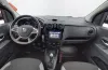 Dacia Lodgy Stepway SCe 100 7p - / Koukku / Lohko- ja sisäpistoke / 7-paikkainen / Täydellinen merkkiliikkeen huoltokirja Thumbnail 9
