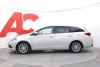 Toyota Auris Touring Sports 1,8 Hybrid Active Edition - 1. om, täyd. huoltokirja, NAVI,Kamera ym. ALV.väh.oikeus. Thumbnail 2