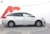 Toyota Auris Touring Sports 1,8 Hybrid Active Edition - 1. om, täyd. huoltokirja, NAVI,Kamera ym. ALV.väh.oikeus. Thumbnail 6