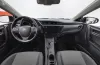 Toyota Auris Touring Sports 1,8 Hybrid Active Edition - 1. om, täyd. huoltokirja, NAVI,Kamera ym. ALV.väh.oikeus. Thumbnail 9
