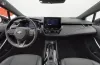 Toyota Corolla Hatchback 1,8 Hybrid Prestige Edition - Bi-LED / Kamera / Älyavain / Premiumväri / Lämpöratti Thumbnail 9
