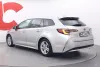 Toyota Corolla Touring Sports 1,8 Hybrid Active Edition - PLUS-PAKETTI / LOHKOLÄM. / NAVI / MERKKIHUOLLETTU / P.KAMERA / ADAPT.VAKKARI YMS Thumbnail 3