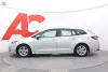 Toyota Corolla Touring Sports 2,0 Hybrid Active - 1. Omistaja / Lohkolämmitin- ja sisäpistoke. / Plus-paketti / Led-ajovalot / Navigointi Thumbnail 2