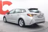 Toyota Corolla Touring Sports 2,0 Hybrid Active - 1. Omistaja / Lohkolämmitin- ja sisäpistoke. / Plus-paketti / Led-ajovalot / Navigointi Thumbnail 3