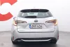 Toyota Corolla Touring Sports 2,0 Hybrid Active - 1. Omistaja / Lohkolämmitin- ja sisäpistoke. / Plus-paketti / Led-ajovalot / Navigointi Thumbnail 4