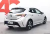 Toyota Corolla Hatchback 1,8 Hybrid Life - / 1.Omistaja / Täydellinen merkkiliikkeen huoltokirja / Vähän ajettu / Adaptiivinen vakionopeussäädin Thumbnail 5