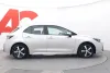 Toyota Corolla Hatchback 1,8 Hybrid Life - / 1.Omistaja / Täydellinen merkkiliikkeen huoltokirja / Vähän ajettu / Adaptiivinen vakionopeussäädin Thumbnail 6
