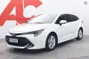 Toyota Corolla Touring Sports 2,0 Hybrid Prestige Edition - / Keyless / Kamera / Sähköluukku / Lohko Thumbnail 1