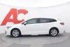Toyota Corolla Touring Sports 2,0 Hybrid Prestige Edition - / Keyless / Kamera / Sähköluukku / Lohko Thumbnail 2