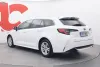 Toyota Corolla Touring Sports 2,0 Hybrid Prestige Edition - / Keyless / Kamera / Sähköluukku / Lohko Thumbnail 3