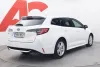 Toyota Corolla Touring Sports 2,0 Hybrid Prestige Edition - / Keyless / Kamera / Sähköluukku / Lohko Thumbnail 5