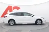 Toyota Corolla Touring Sports 2,0 Hybrid Prestige Edition - / Keyless / Kamera / Sähköluukku / Lohko Thumbnail 6