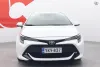 Toyota Corolla Touring Sports 2,0 Hybrid Prestige Edition - / Keyless / Kamera / Sähköluukku / Lohko Thumbnail 8