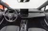 Toyota Corolla Touring Sports 2,0 Hybrid Prestige Edition - / Keyless / Kamera / Sähköluukku / Lohko Thumbnail 9