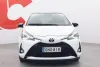 Toyota Yaris 1,5 Hybrid GR-Sport 5ov - / Peruutuskamera / Täysmerkkikirja / Sporttipenkit Thumbnail 8