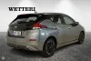 Nissan Leaf N-Connecta MY22 39 kWh LED FI Thumbnail 3