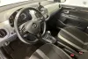 Volkswagen Up e-up 60 kW automaatti / vak.nop.säädin / Lämmitettävä tuulilasi Thumbnail 8
