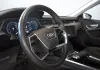 Audi E-TRON 50 QUATTRO AVUS Modal Thumbnail 4