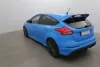 Ford FOCUS 2.3 EcoBoost 350 RS Thumbnail 3
