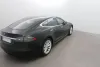 Tesla MODEL S 75D DUAL MOTOR Thumbnail 4