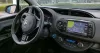 Toyota YARIS AFFAIRES HYBRID 100H FRANCE BUSINESS CVT 5p Modal Thumbnail 5