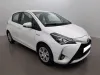 Toyota YARIS AFFAIRES HYBRID 100H FRANCE BUSINESS CVT 5p Modal Thumbnail 2