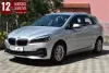 BMW Serija 2 Bmw 216 D Automatik, Active Tourer Advantage - Facelift Thumbnail 1