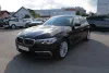 BMW serija 5 520d AUTOMATIK Luxury Individual *NAVI,LED,KAMERA* Thumbnail 1
