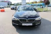BMW serija 5 520d AUTOMATIK Luxury Individual *NAVI,LED,KAMERA* Thumbnail 2
