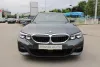 BMW serija 3 320d Xdrive ///M paket AUTOMATIK *NAVI,LED,KAMERA Thumbnail 2