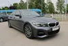 BMW serija 3 320d Xdrive ///M paket AUTOMATIK *NAVI,LED,KAMERA Thumbnail 3