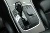 BMW serija 3 320d Xdrive ///M paket AUTOMATIK *NAVI,LED,KAMERA Thumbnail 4