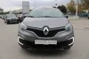 Renault Captur 0.9 TCe Thumbnail 2