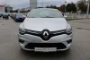 Renault Clio 1.5 dCi *NAVIGACIJA* Thumbnail 2