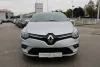 Renault Clio Karavan 0.9 TCe Thumbnail 2