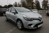 Renault Clio Karavan 0.9 TCe Thumbnail 3