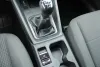 Volkswagen Caddy 2.0 TDi Thumbnail 4