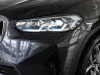 BMW X3 xDrive20d 48V Msport Thumbnail 1
