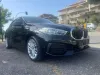 BMW Serie 1 118d 5p. Business Advantage Thumbnail 5