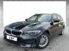 BMW Serie 3  Thumbnail 1