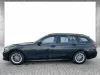 BMW Serie 3  Thumbnail 3