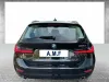BMW Serie 3  Thumbnail 4