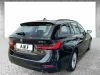 BMW Serie 3  Thumbnail 5
