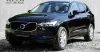 VOLVO XC60 D4 Geartronic Business Thumbnail 1