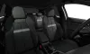 AUDI A3 SPB 30 g-tron S tronic S line edition Thumbnail 5
