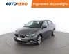 FIAT Tipo 1.6 Mjt 4p. Opening Edition Thumbnail 1