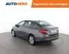 FIAT Tipo 1.6 Mjt 4p. Opening Edition Thumbnail 4