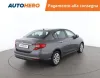 FIAT Tipo 1.6 Mjt 4p. Opening Edition Thumbnail 5