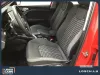 Audi A1 Citycarver 30 TFSi S-Tronic Thumbnail 10